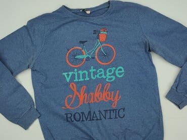 Bluza damska
, rozmiar XL