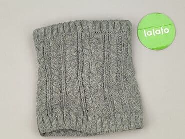 lidl koszulka termoaktywna: Komin, Cool Club, stan - Bardzo dobry — 3