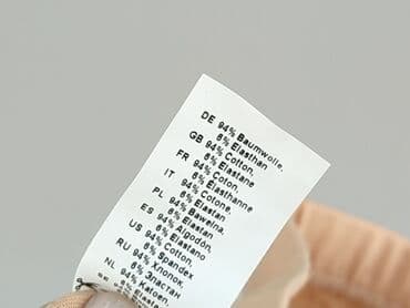 Women's Clothing: Leggings L at lalafo.pl — 5 Women's Clothing: Leggings L — 5