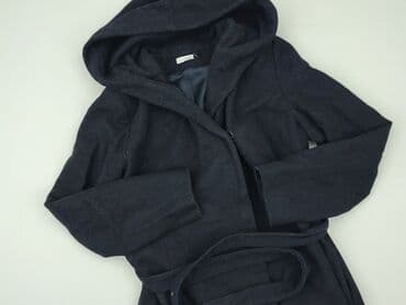 Vissavi, Płaszcz damski, rozmiar M