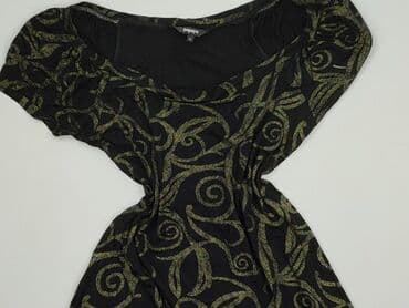 bonprix tuniki wizytowe: Papaya, Tunika damska, rozmiar M — 1