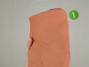 taranko com sukienki: New Look, Women's blouse, size XL (EU 42) — 5