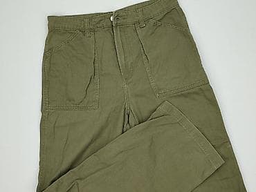 Cargo for women, size L