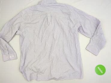 koszule męskie new yorker: Koszulа dla mężczyzn, rozmiar 3XL — 3