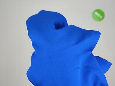 pieces kurtki: Shein, Kurtka przejściowa damska, rozmiar XS — 5