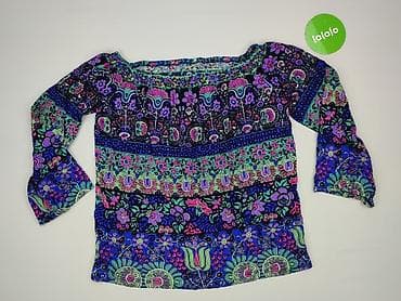 bluza yfl: Bluzka damska, rozmiar M — 2