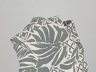 candy bluzki: Primark, Bluzka damska, rozmiar M — 6