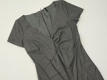 Stile Benetton, Sukienka damska, rozmiar XS