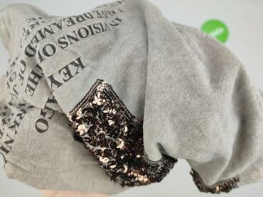 koszulki na dyskotekę: Key Largo, T-shirt damski, L — 4