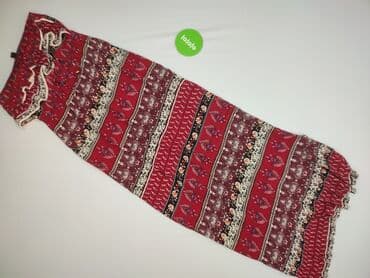 asos sukienki maxi na wesele: Atmosphere, Sukienka damska, rozmiar S — 2