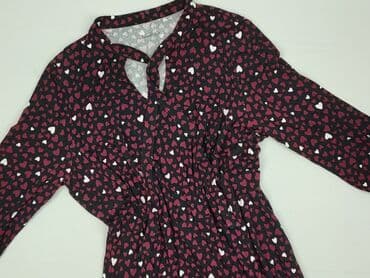 tanie sukienki wizytowe dla puszystych: Tchibo, Сукня жіноча, 3XL на lalafo.pl — 1 tanie sukienki wizytowe dla puszystych: Tchibo, Сукня жіноча, 3XL — 1