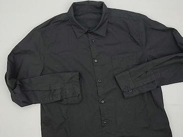 willsoor: Koszulа dla mężczyzn, rozmiar 2XL — 1
