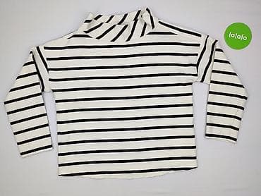 zalando pull and bear: Zara, Bluzka damska, rozmiar S — 2