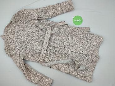 mle trencz: Kardigan damski, rozmiar S — 3