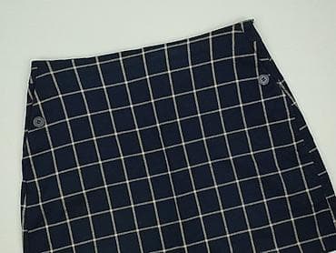 Spódnica damska, rozmiar L w lalafo.pl Spódnica damska, rozmiar L