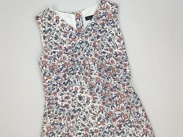 New Look, Sukienka damska, rozmiar S w lalafo.pl New Look, Sukienka damska, rozmiar S