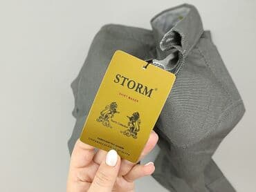 zaraz koszula: Koszulа dla mężczyzn, rozmiar L — 5