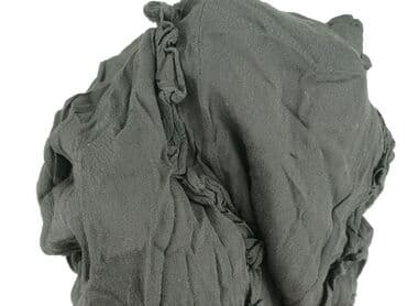 krótkie spodenki do grubych rajstop: Saint Tropez, Women`s dress, size L (EU 40) — 5