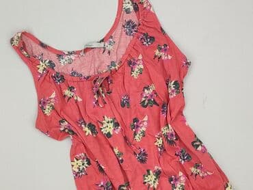 shein podkoszulki damskie: George, T-shirt damski, rozmiar S — 1