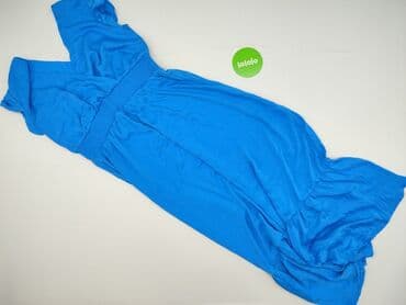 suknia wieczorowa maxi vinted: Bodyflirt, Sukienka damska, rozmiar XL — 2