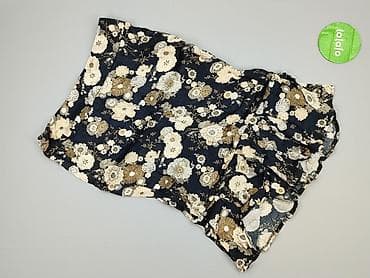 bodyflirt top: Orsay, Top damski, rozmiar S — 2