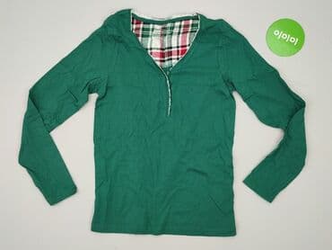 Bluzki i koszule: Esmara, Bluzka damska, rozmiar XS — 2