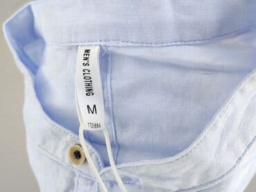 po angielsku koszula: Koszula damska, M — 4