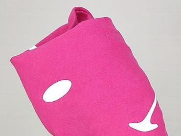 bluzy smileslow: House, Bluza damska
, rozmiar S — 6