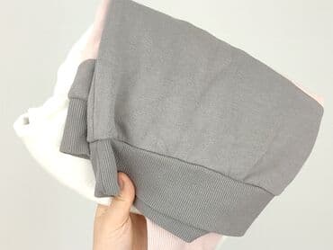 czy akryl jest dobry na sweter: Reserved, Sweter damski, rozmiar S — 5