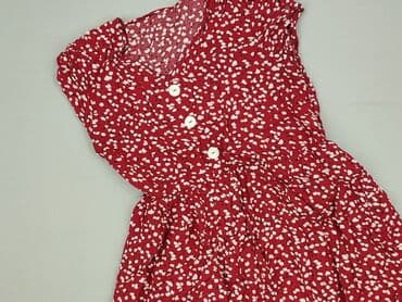 Сукня жіноча, розмір S на lalafo.pl Сукня жіноча, розмір S