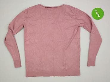 to reserved: Tatuum, Sweter damski, rozmiar M — 3