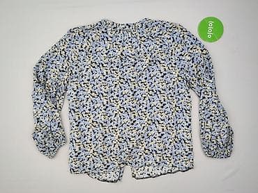 Peacocks, Women's blouse, size XL at lalafo.pl — 3 Peacocks, Women's blouse, size XL — 3
