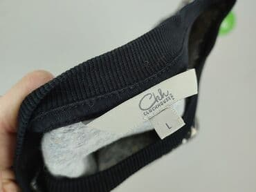 c and a kurtki damskie: C&A, Bluza damska
, rozmiar L — 5