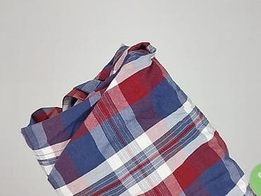 sweter candy: Mustang, Koszulа dla mężczyzn, rozmiar M — 5