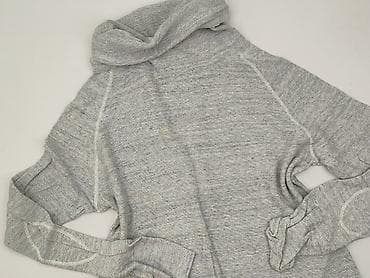 strauss dresy: Reserved, Golf damski, rozmiar L — 1