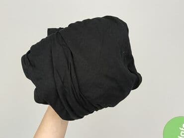 letnie kozaki do sukienki: Lindex, Women`s dress, S at lalafo.pl — 6 letnie kozaki do sukienki: Lindex, Women`s dress, S — 6