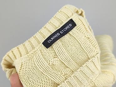 bluzy w lidlu: Dunnes Stores, Sweter damski, rozmiar 4XL — 4