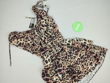 elle sukienki: Excellence, Sukienka damska, rozmiar S — 4