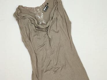 sukienki na chrzest dla matki chrzestnej allegro: Women`s dress, size S (EU 36) — 1