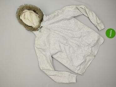 kurtka marki tchibo: Tchibo, Bluza z kapturem damska, rozmiar S — 2