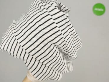 Women: Hollister, Women's blouse, M at lalafo.pl — 6 Women: Hollister, Women's blouse, M — 6