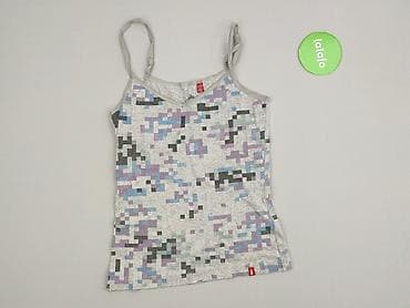 biustonosze h: Top damski, rozmiar 2XS — 2