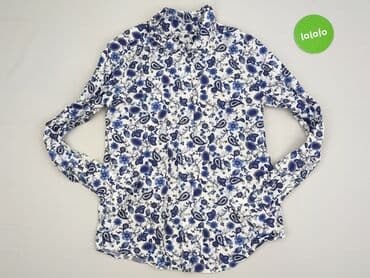 wólczanka koszula oversize: Wółczanka, Koszula damska, rozmiar M — 2