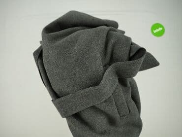 kurtki zimowe damskie c a: Trencz damski, rozmiar 3XL — 5