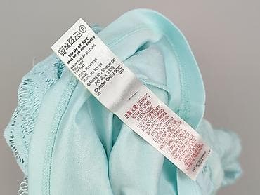 msch: M&S Collection, Sukienka damska, rozmiar XL — 6