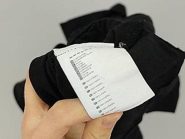 top diverse: Diverse, Koszula damska, rozmiar XL — 6