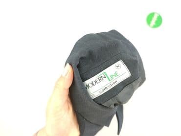 cropp marynarki damskie: Modern Line, Marynarka damska, rozmiar M — 4
