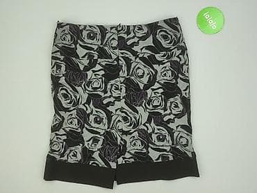 latex: Luisa Spagnoli, Spódnica damska, rozmiar L — 3