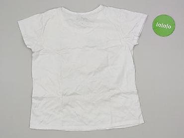 moro: Tom Rose, T-shirt damski, rozmiar M — 4