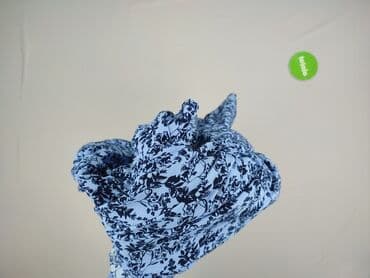 allegro sukienki damskie midi: Moodo, Sukienka damska, rozmiar XL — 6